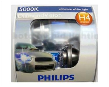 https://www.mycarforum.com/uploads/sgcarstore/data/3/Philips DiamondVision 5000 H4_2.jpg